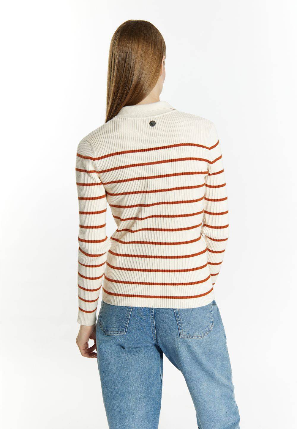 Schmuddelwedda DreiMaster Maritim Strickpullover Discount Store für neue Produkte