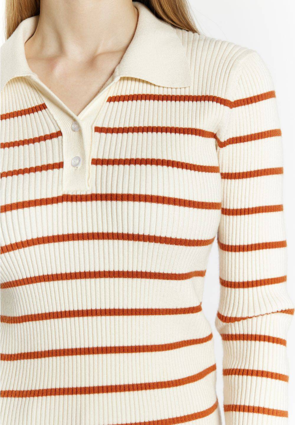 Schmuddelwedda DreiMaster Maritim Strickpullover Discount Store für neue Produkte