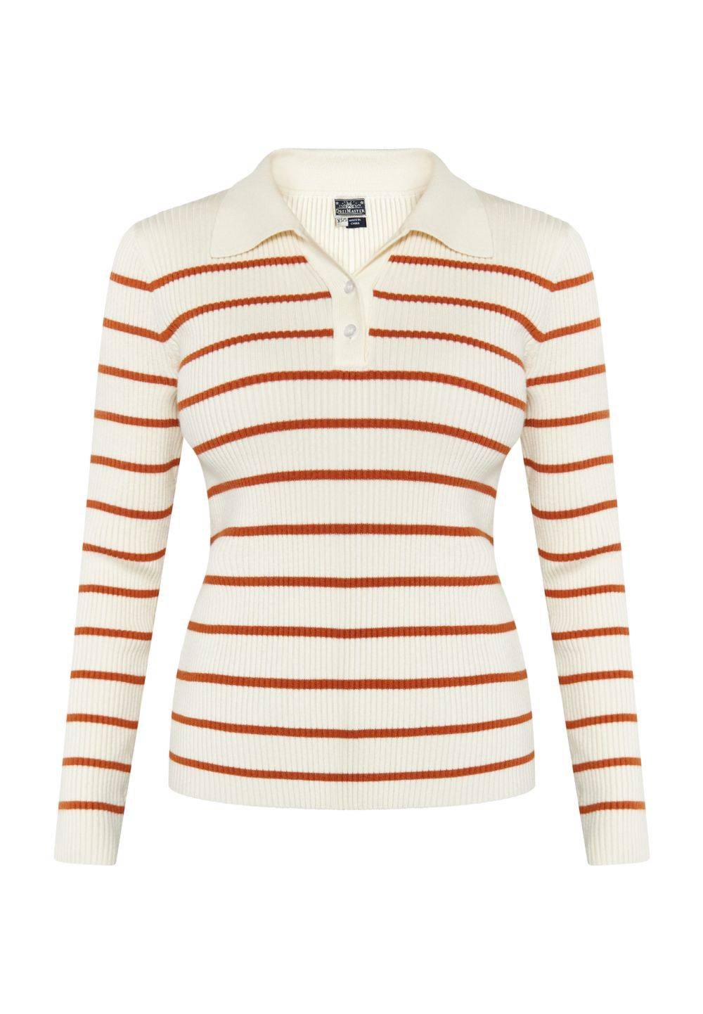 Schmuddelwedda DreiMaster Maritim Strickpullover Discount Store für neue Produkte