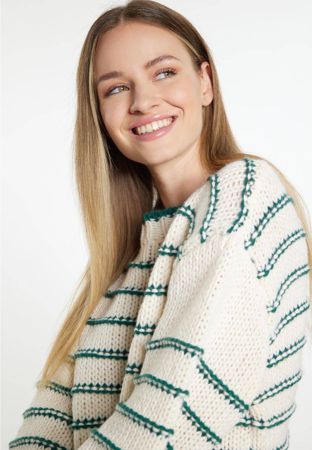 Schmuddelwedda DreiMaster Maritim Strickpullover Super Rabatt
