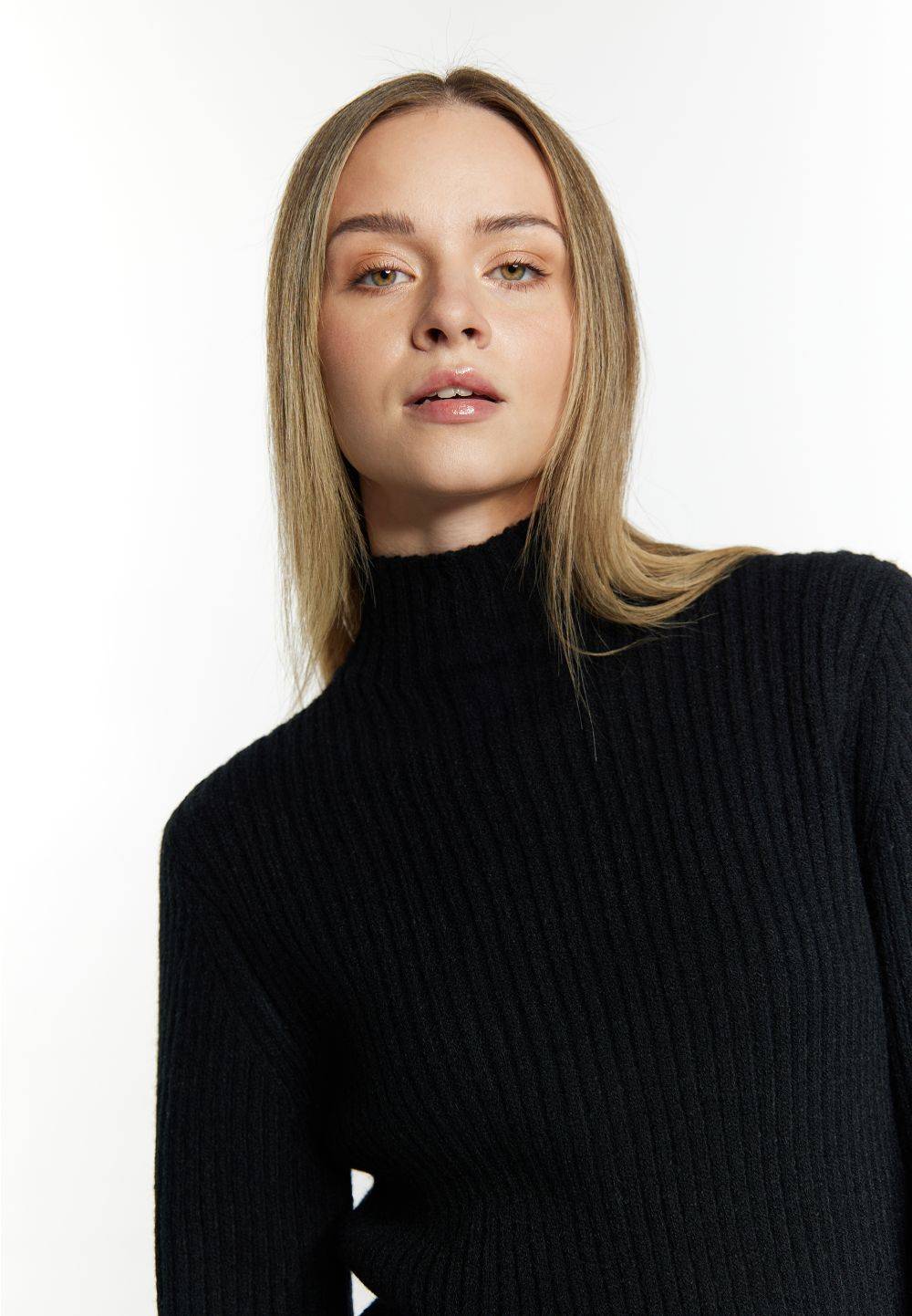 Schmuddelwedda DreiMaster Klassik Strickpullover Clearance-Verkauf