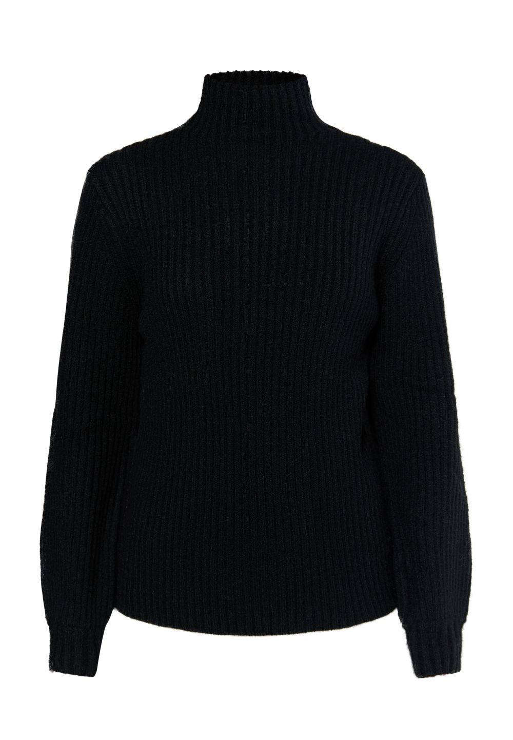 Schmuddelwedda DreiMaster Klassik Strickpullover Clearance-Verkauf