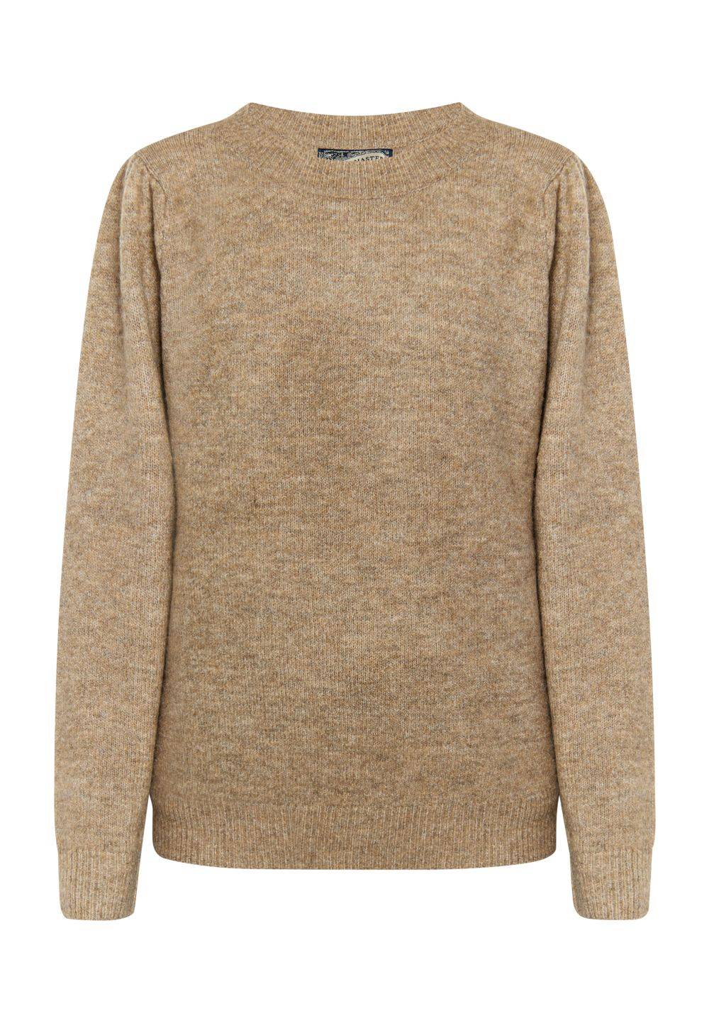 Schmuddelwedda DreiMaster Vintage Strickpullover Black Friday Preise