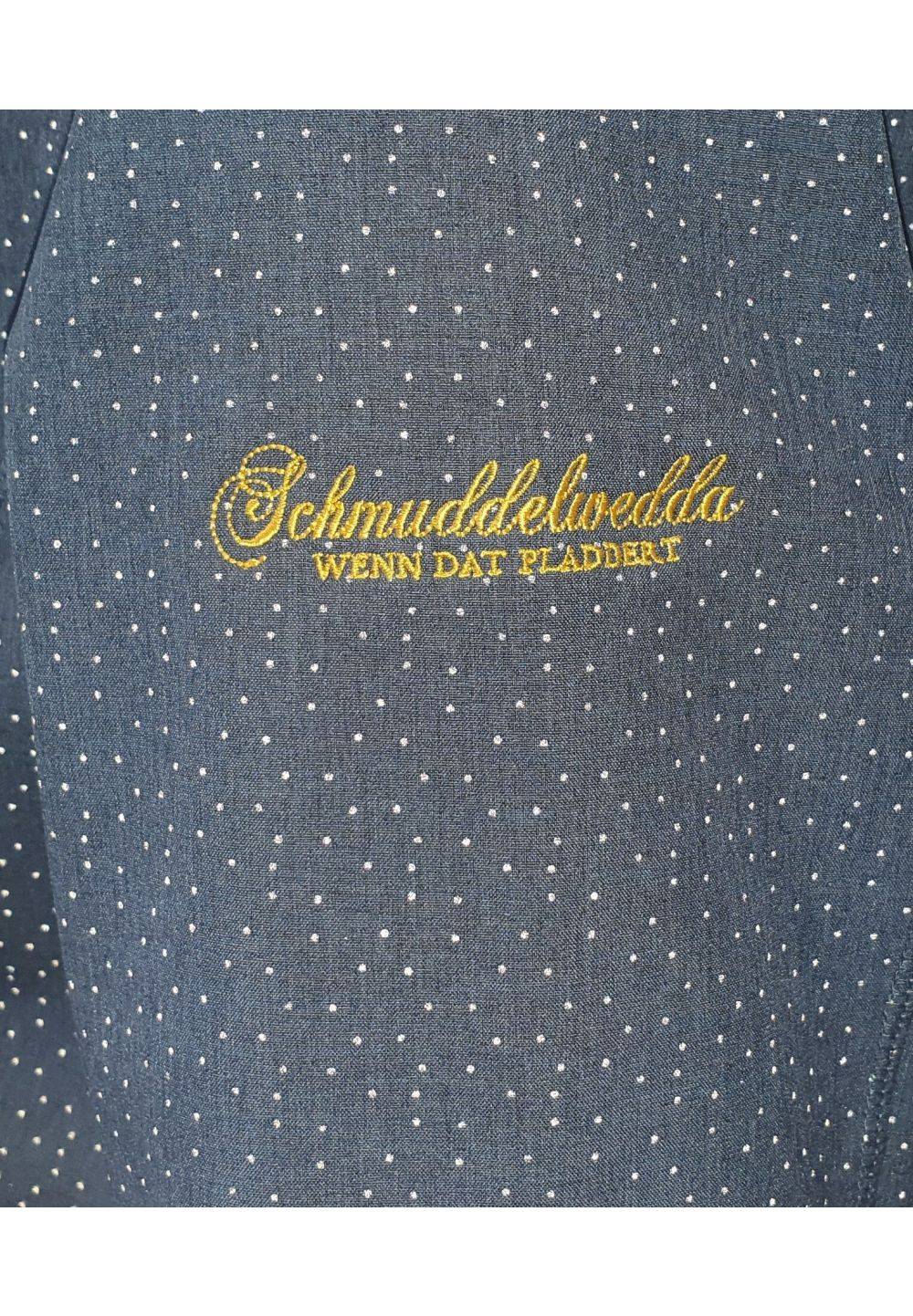 Schmuddelwedda Schmuddelwedda Softshelljacke Online