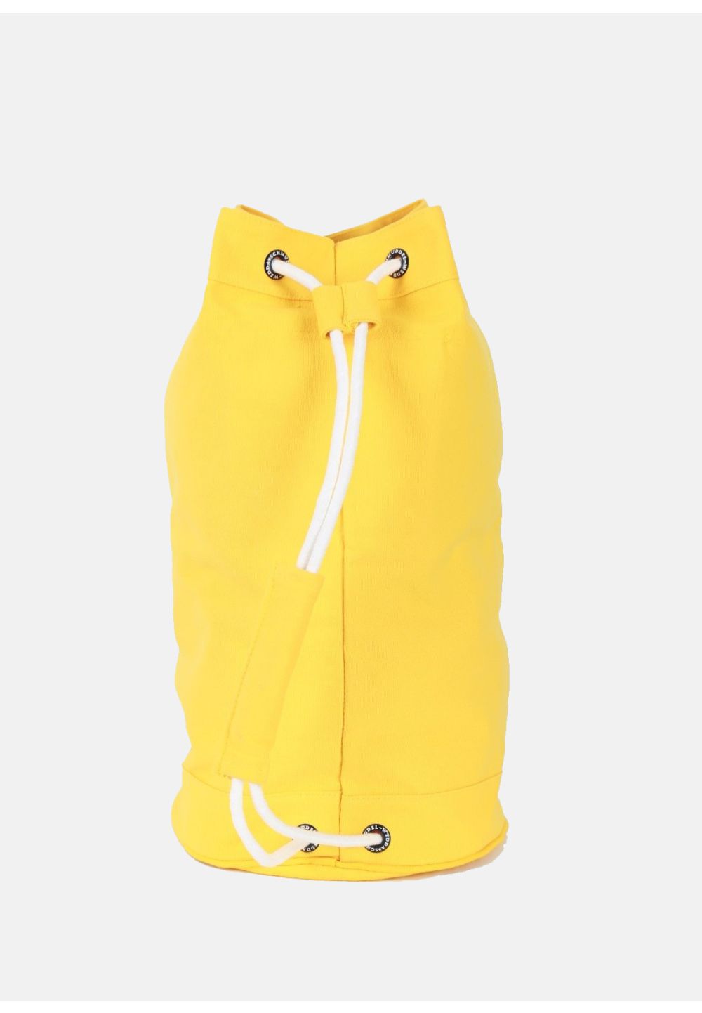 Schmuddelwedda Schmuddelwedda Baumwolltasche Günstiger Verkauf