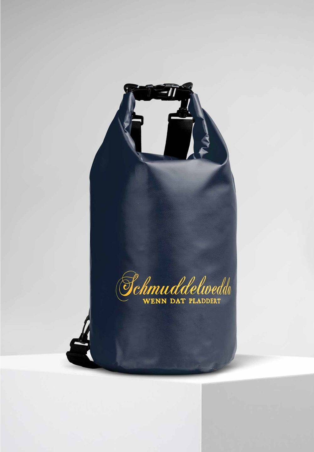Schmuddelwedda Schmuddelwedda Rucksack Fabrikverkauf