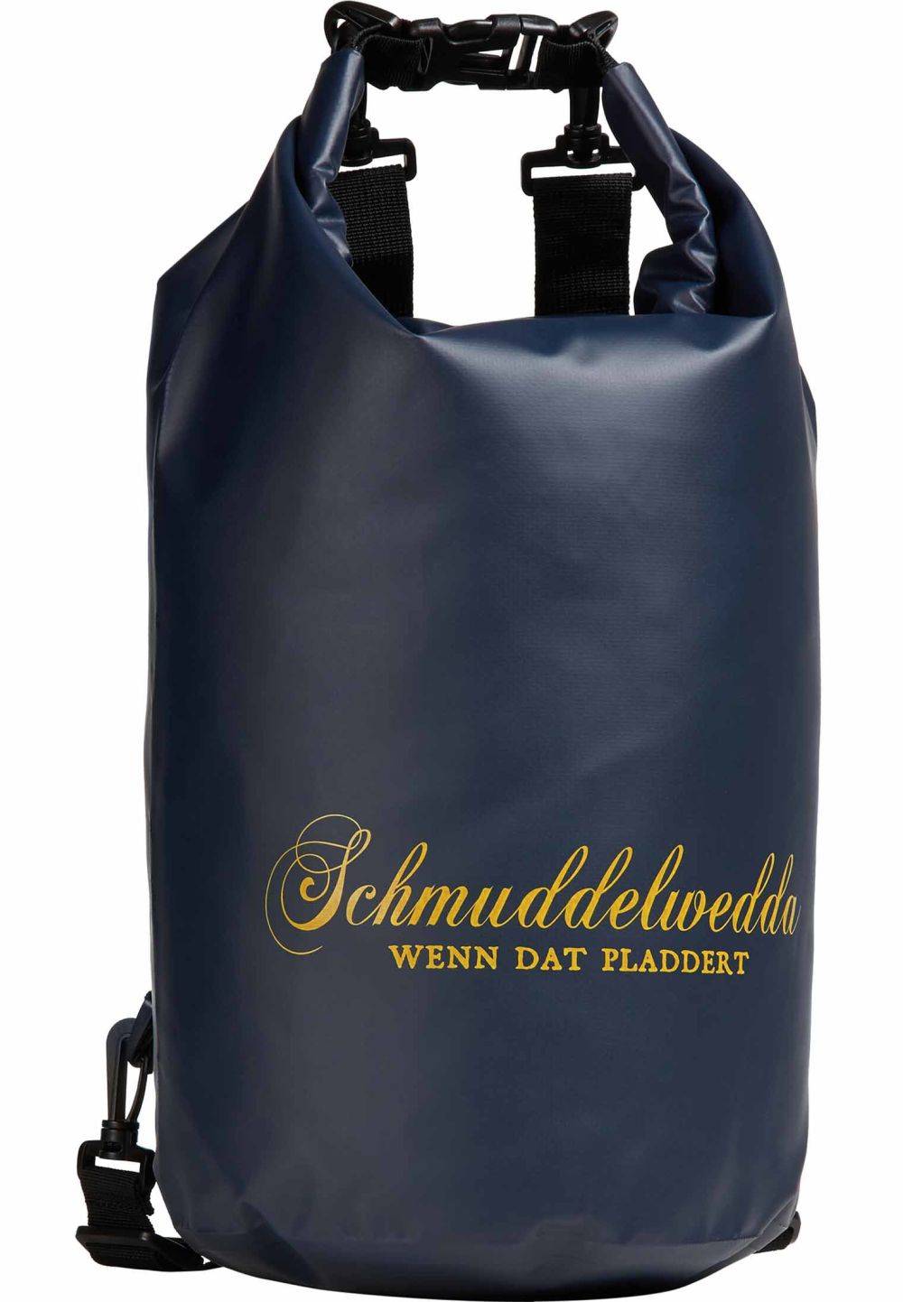 Schmuddelwedda Schmuddelwedda Rucksack Fabrikverkauf