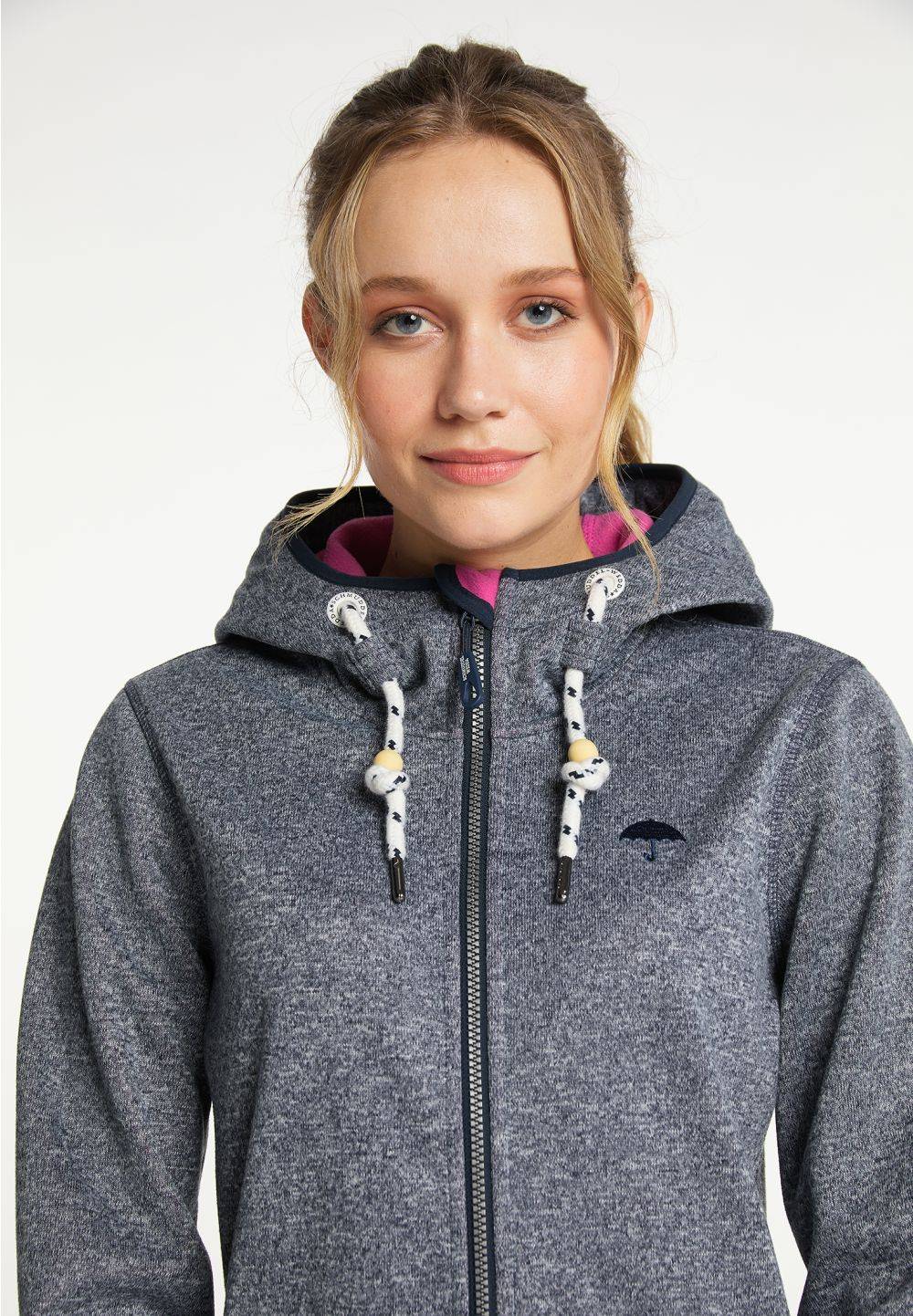 Schmuddelwedda Schmuddelwedda Funktionsjacke Blitzverkäufe