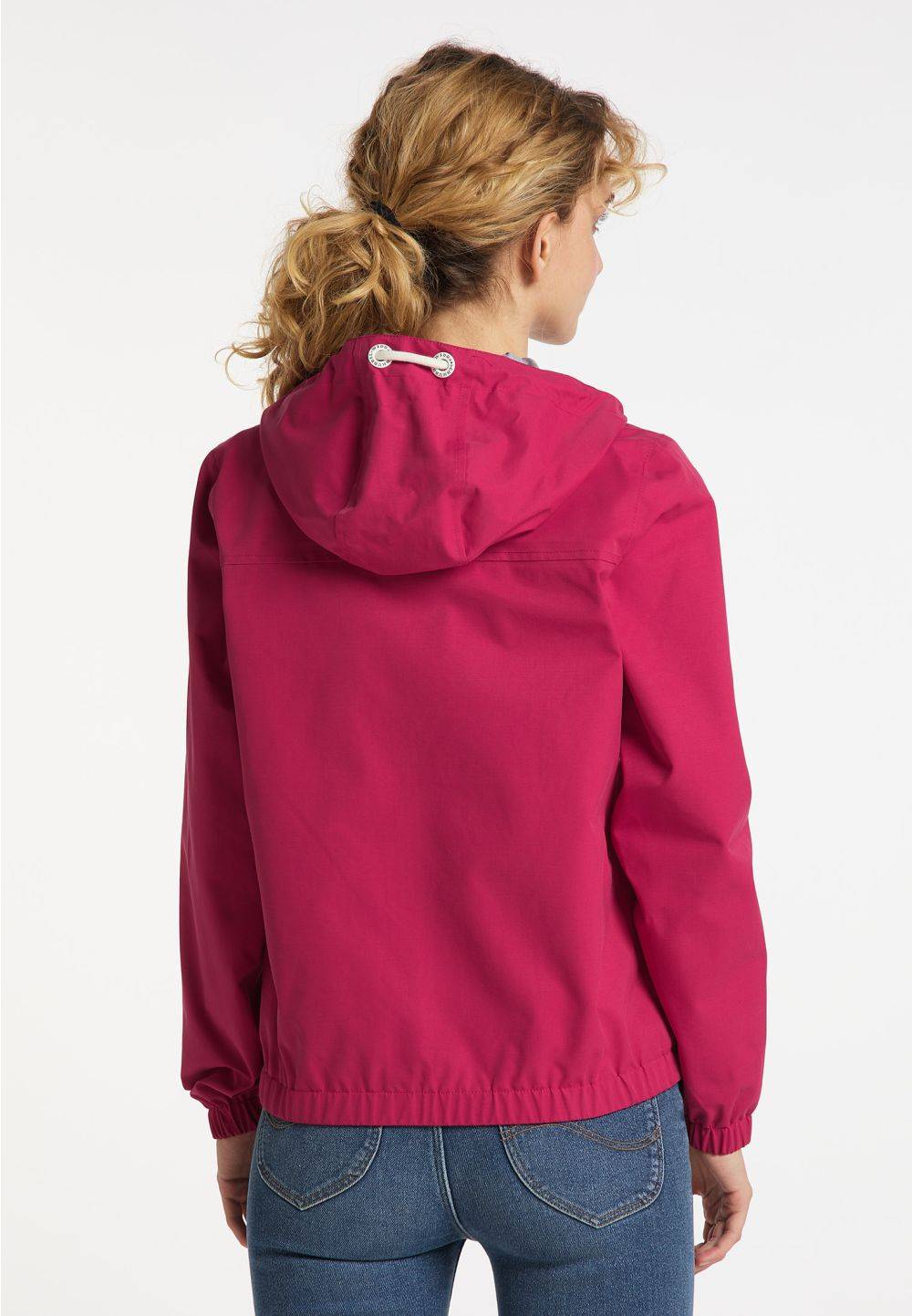 Schmuddelwedda Schmuddelwedda Regenjacke Fabrikpreis