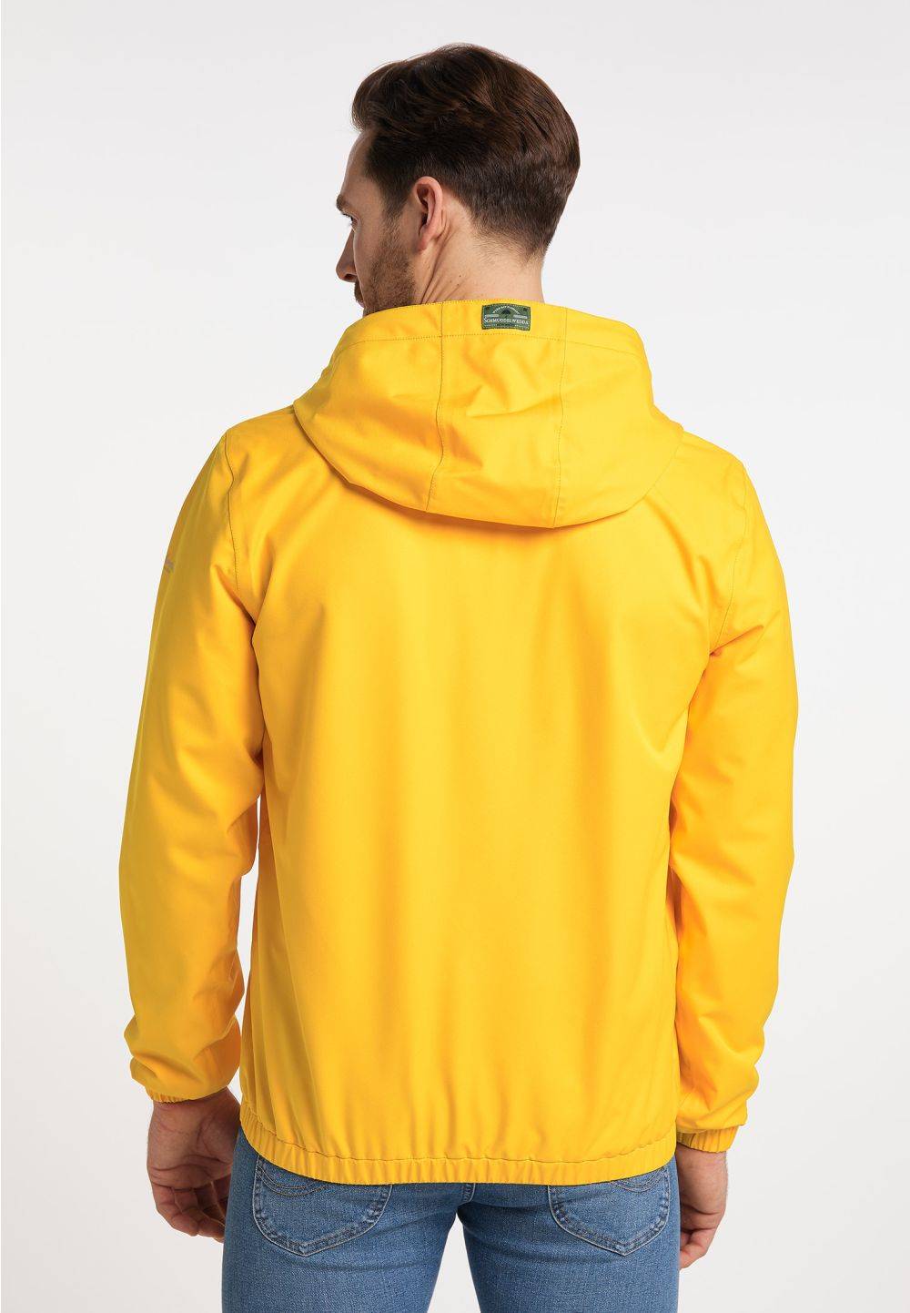 Schmuddelwedda Schmuddelwedda Regenjacke Sonderangebot