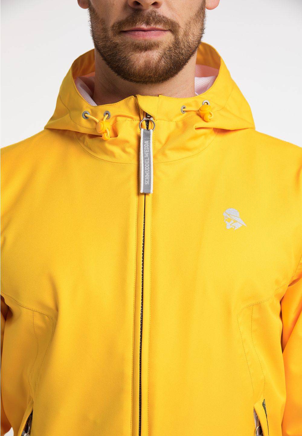Schmuddelwedda Schmuddelwedda Regenjacke Sonderangebot