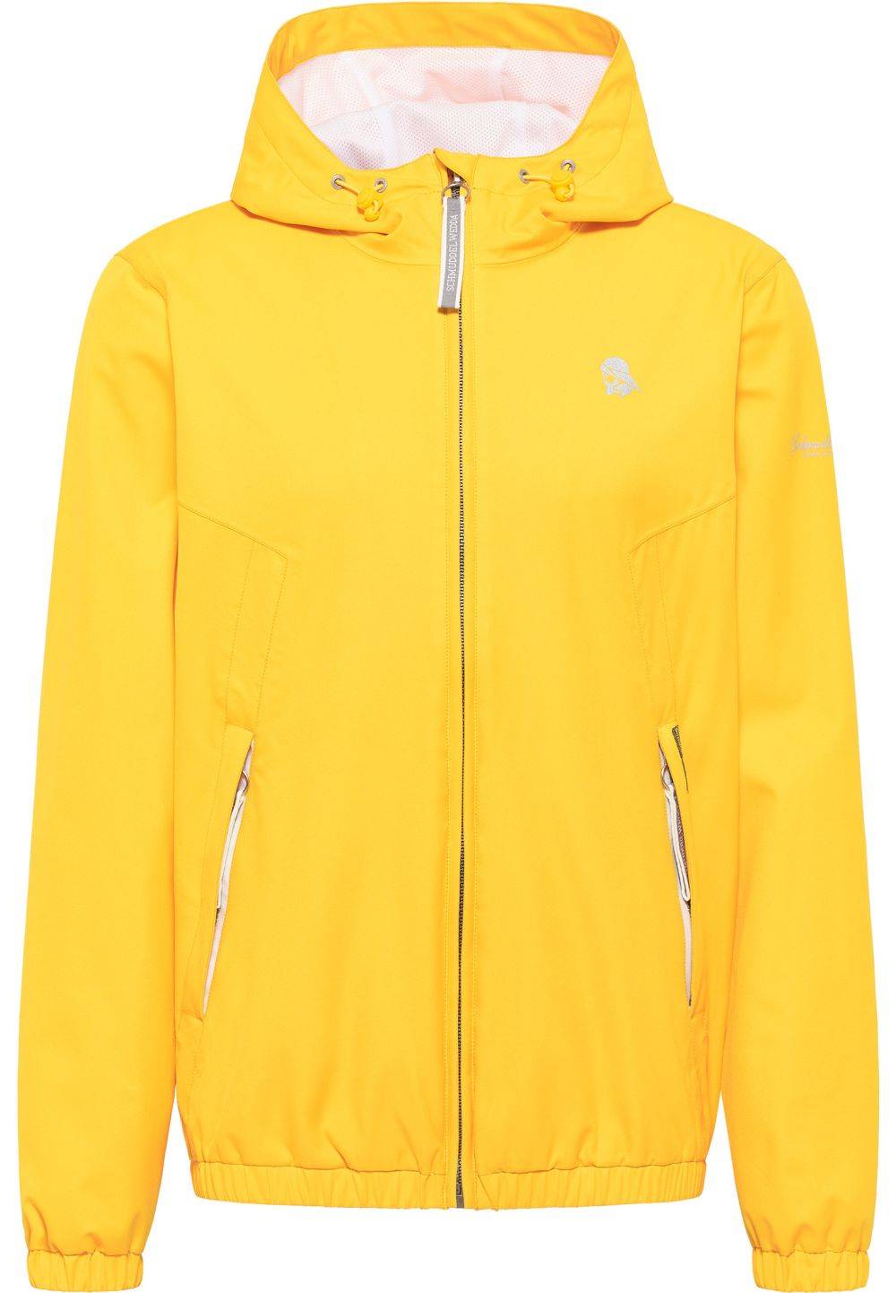 Schmuddelwedda Schmuddelwedda Regenjacke Sonderangebot