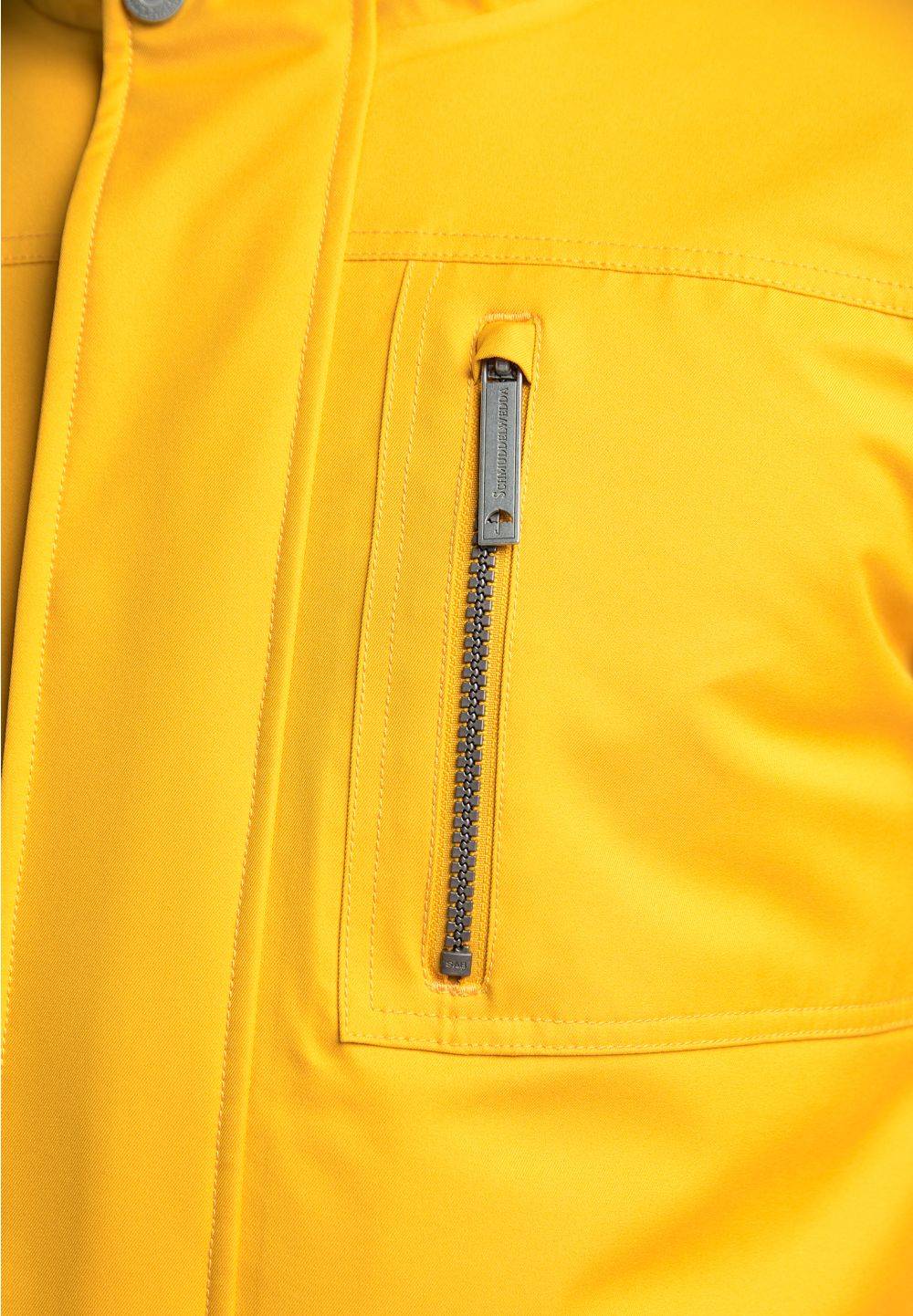 Schmuddelwedda Schmuddelwedda Regenjacke Rabatt