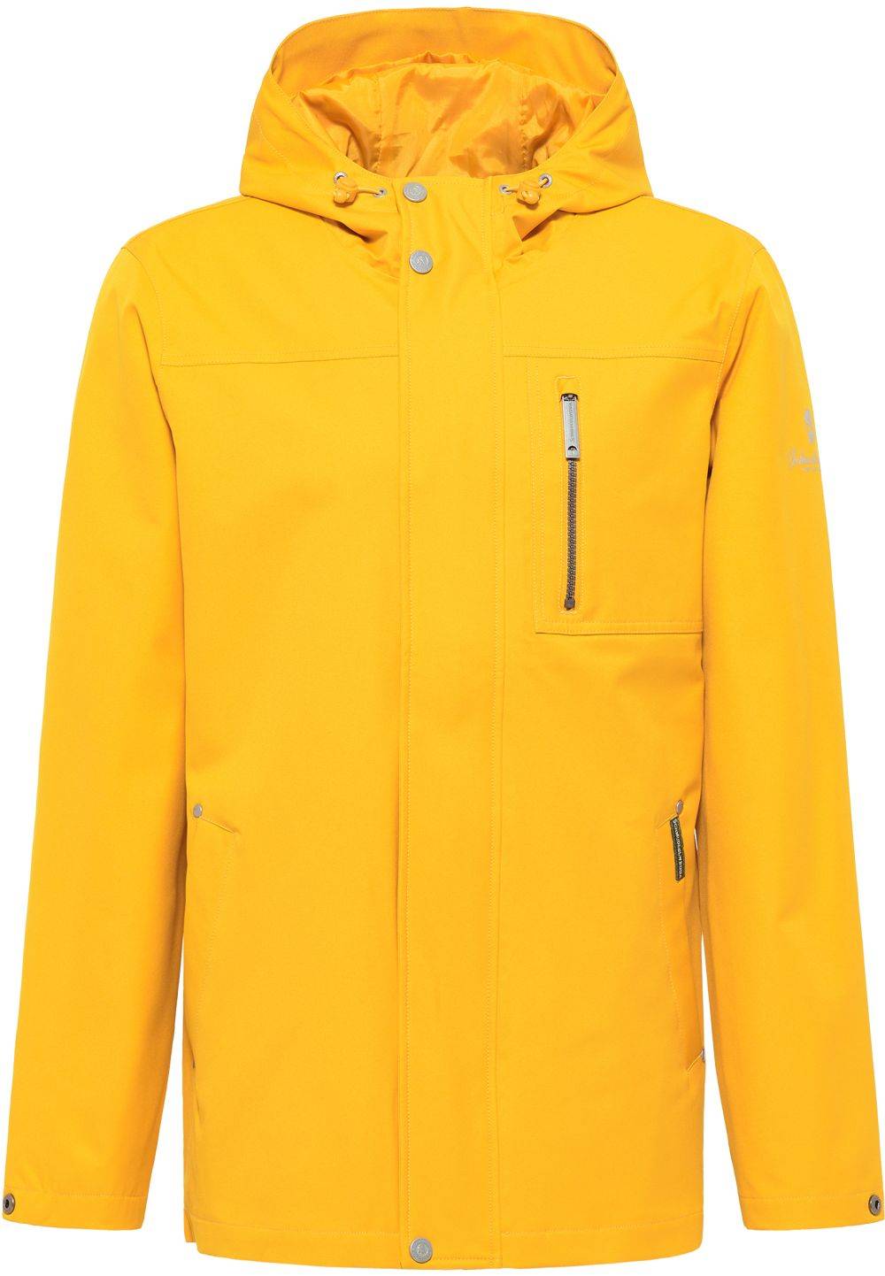 Schmuddelwedda Schmuddelwedda Regenjacke Rabatt