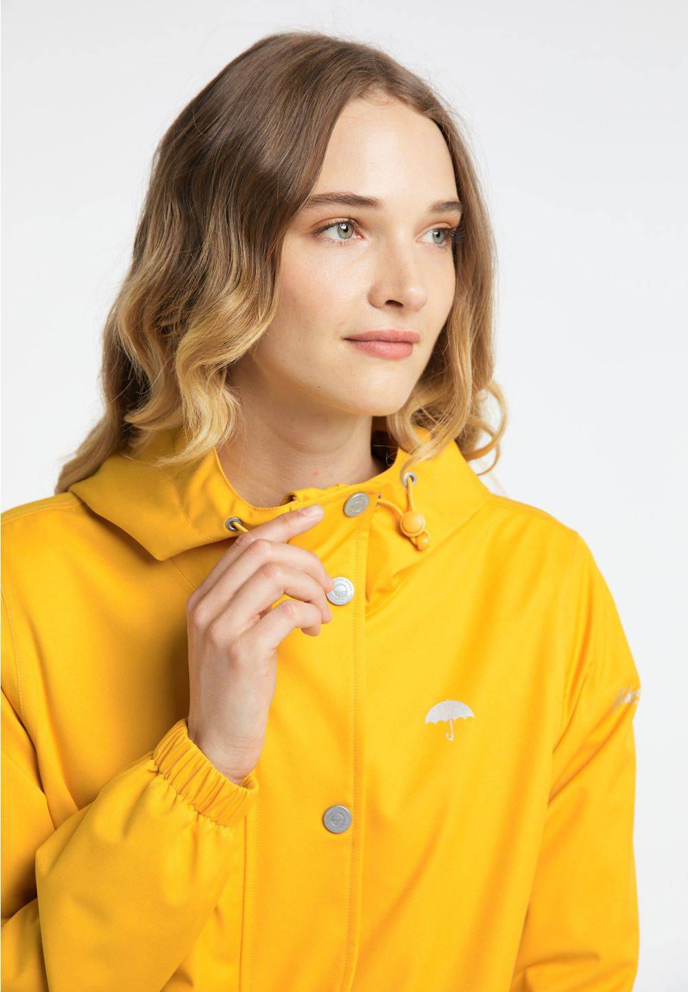 Schmuddelwedda Schmuddelwedda Regenjacke Günstig kaufen