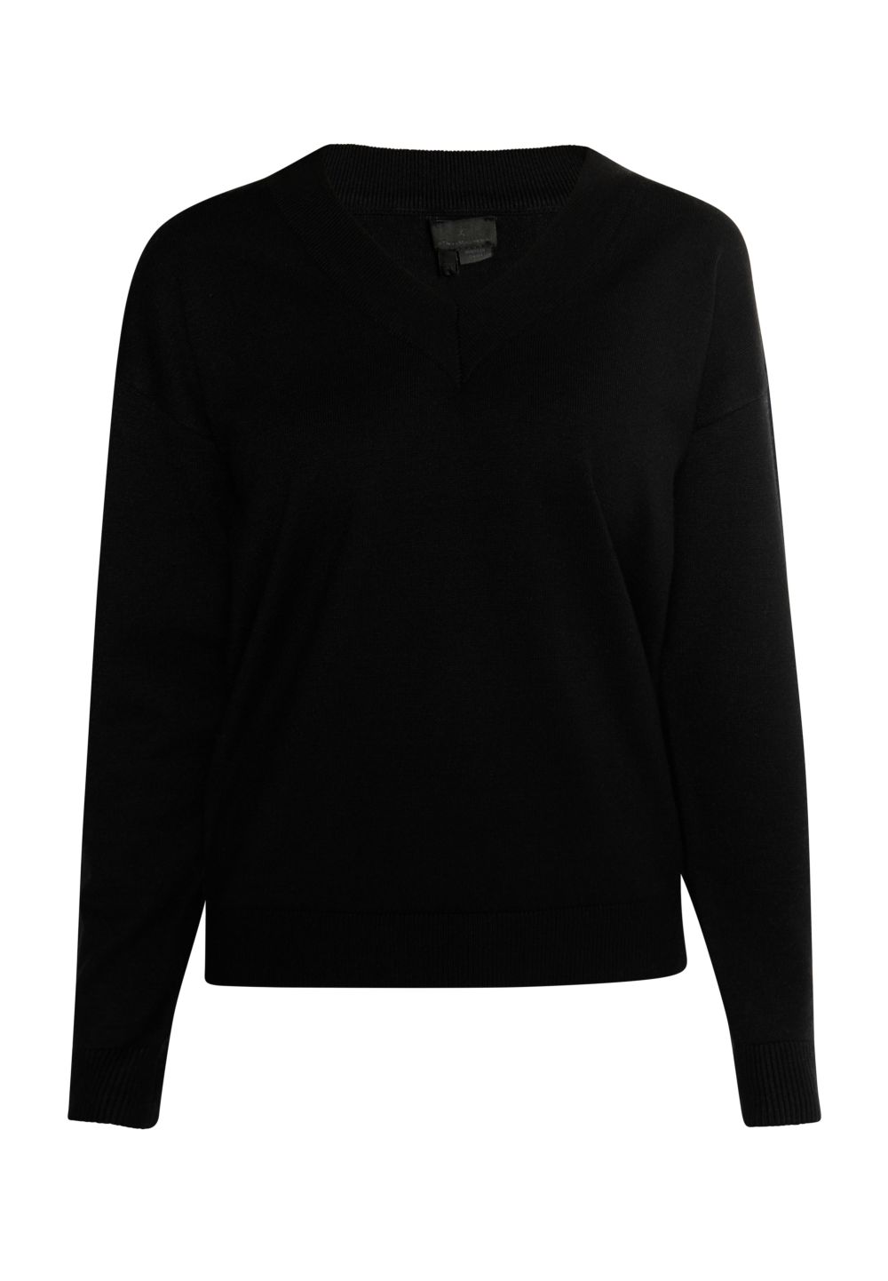 Schmuddelwedda DreiMaster Klassik Strickpullover Begrenztes Angebot
