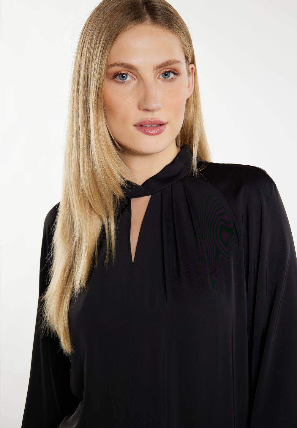 Schmuddelwedda DreiMaster Klassik Kleid Online Shopping