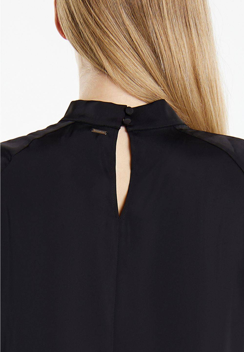 Schmuddelwedda DreiMaster Klassik Kleid Online Shopping