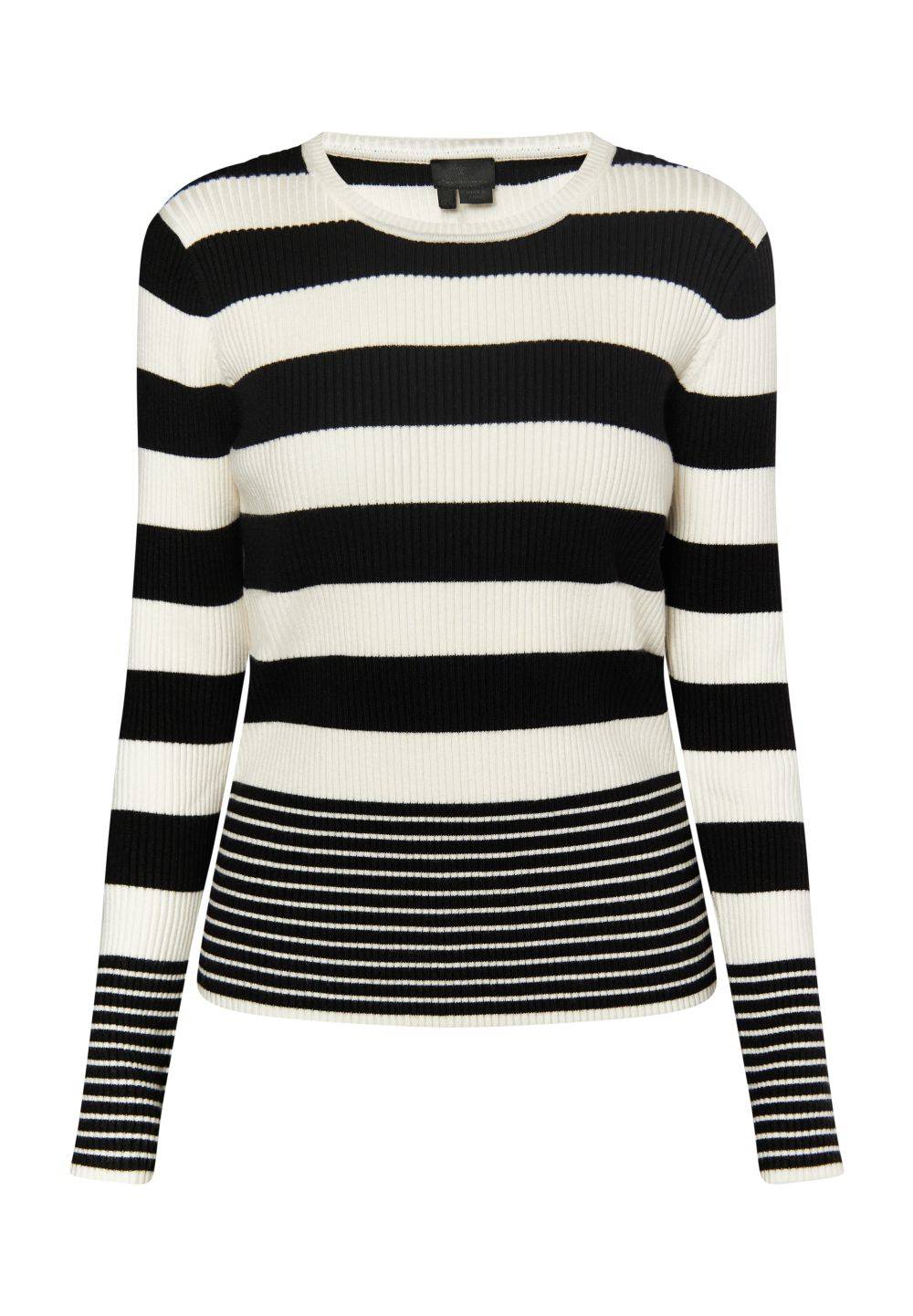 Schmuddelwedda DreiMaster Klassik Strickpullover Blitzangebot