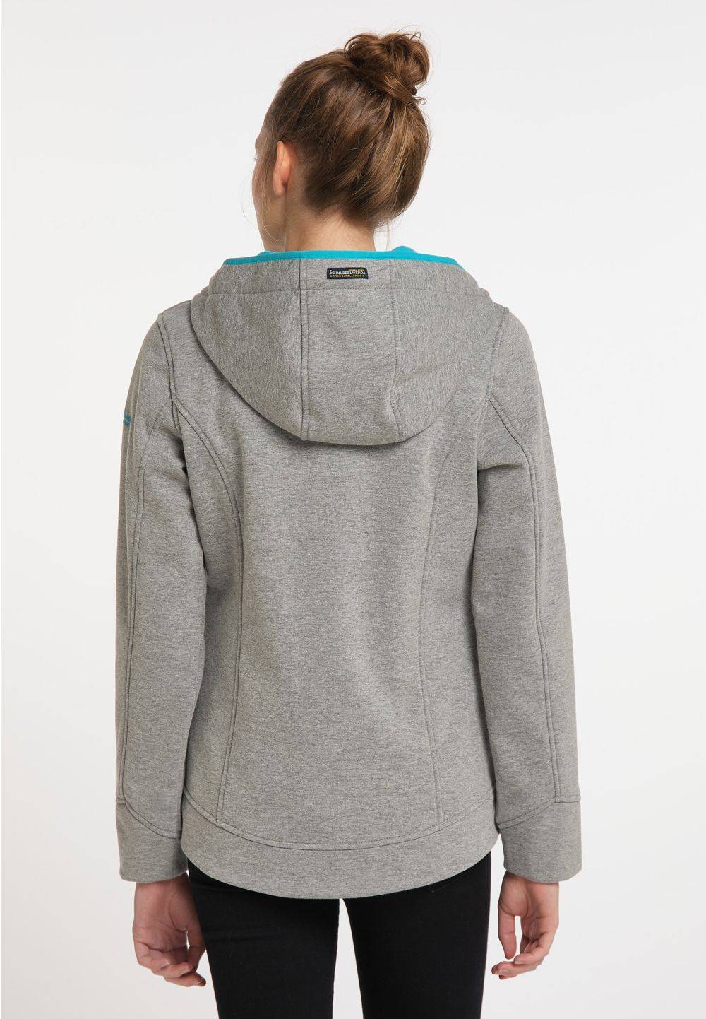 Schmuddelwedda Schmuddelwedda Funktionsjacke Saisonale Angebote