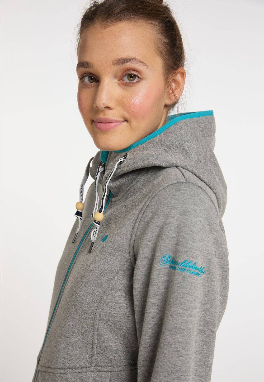 Schmuddelwedda Schmuddelwedda Funktionsjacke Saisonale Angebote