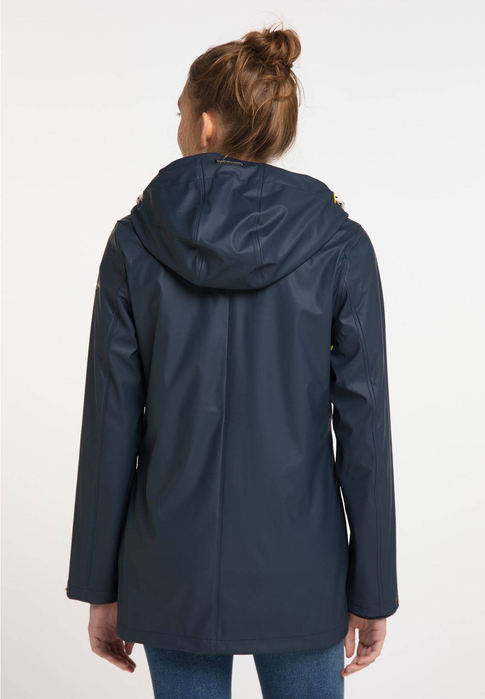 Schmuddelwedda Schmuddelwedda 3 in 1 Regenjacke Sonderangebote