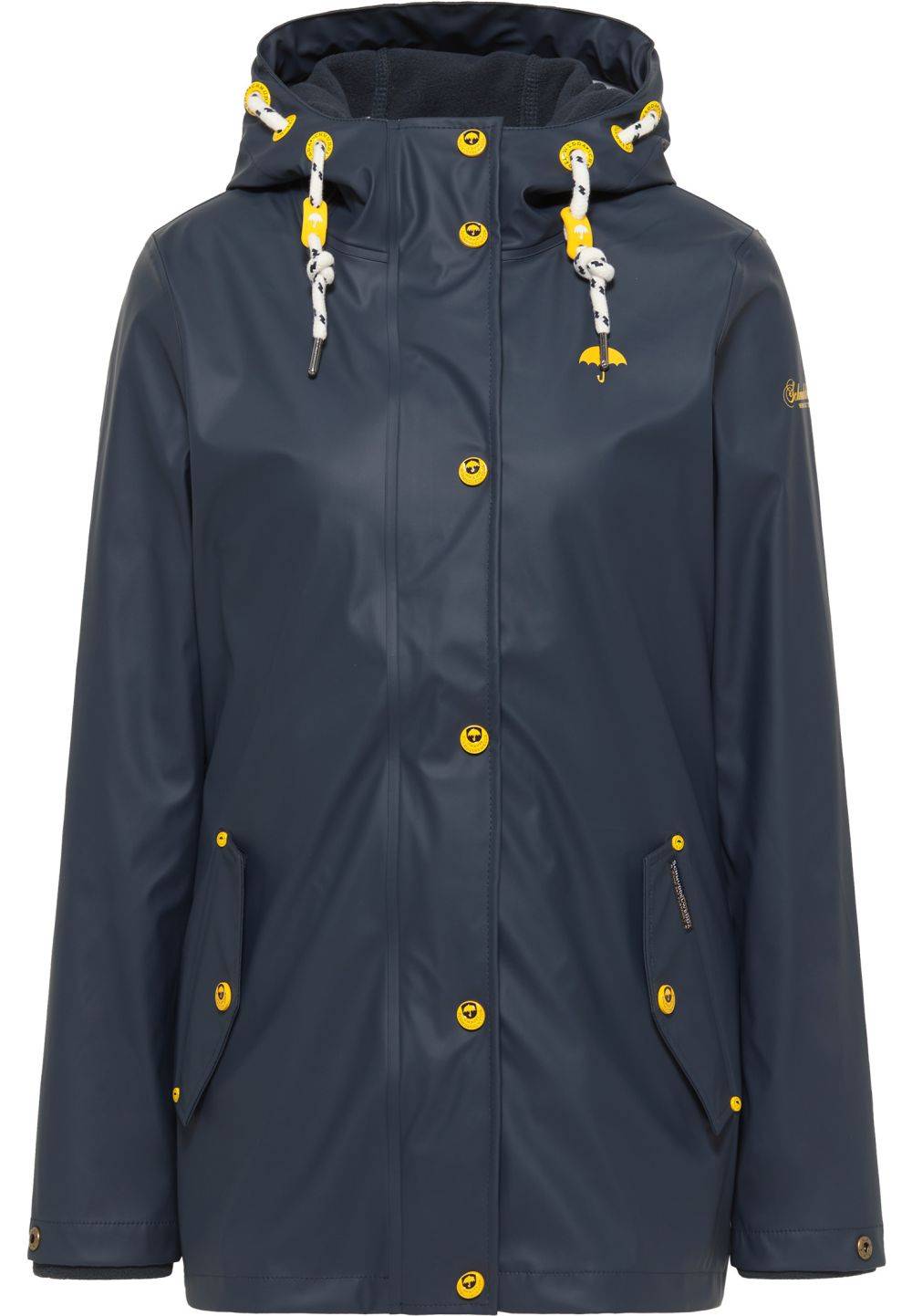 Schmuddelwedda Schmuddelwedda 3 in 1 Regenjacke Sonderangebote