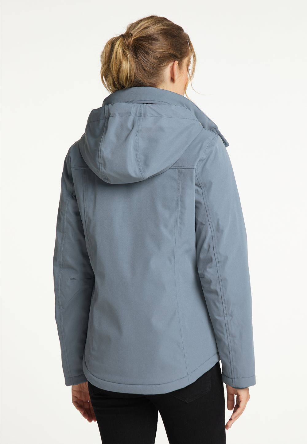 Schmuddelwedda Schmuddelwedda Winterjacke Riesige Ersparnisse