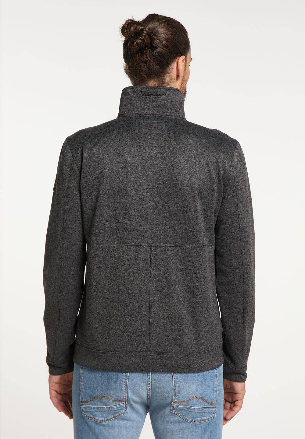 Schmuddelwedda Schmuddelwedda Funktionsjacke Super Sparpreis