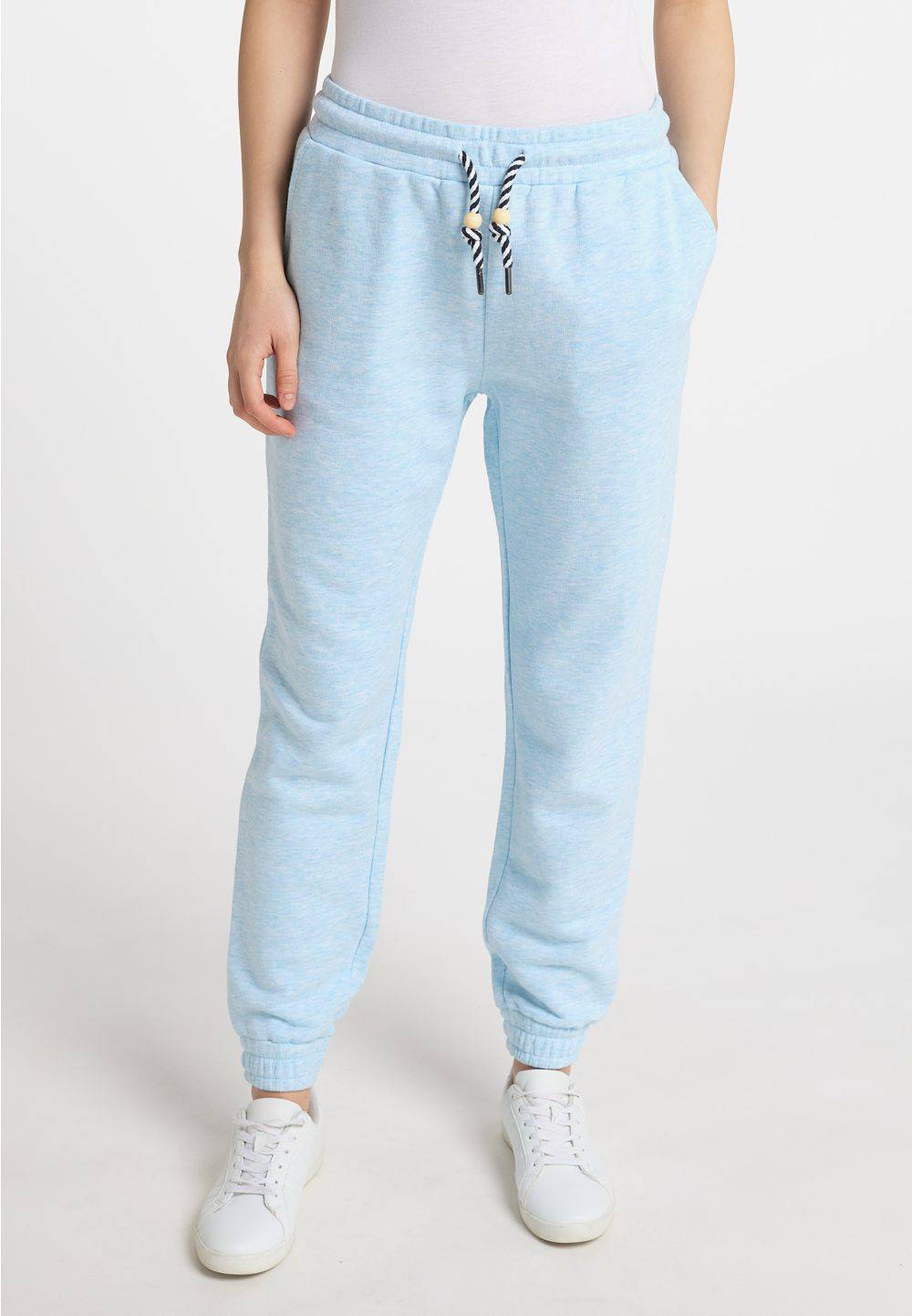 Schmuddelwedda Schmuddelwedda Sweathose Wochenangebot
