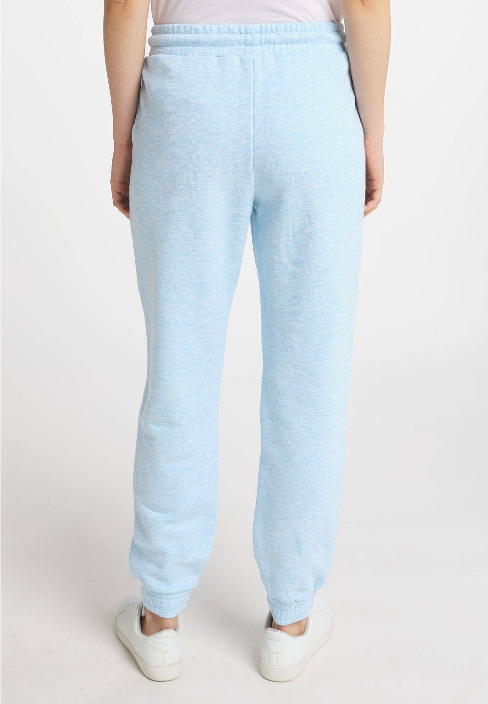 Schmuddelwedda Schmuddelwedda Sweathose Wochenangebot