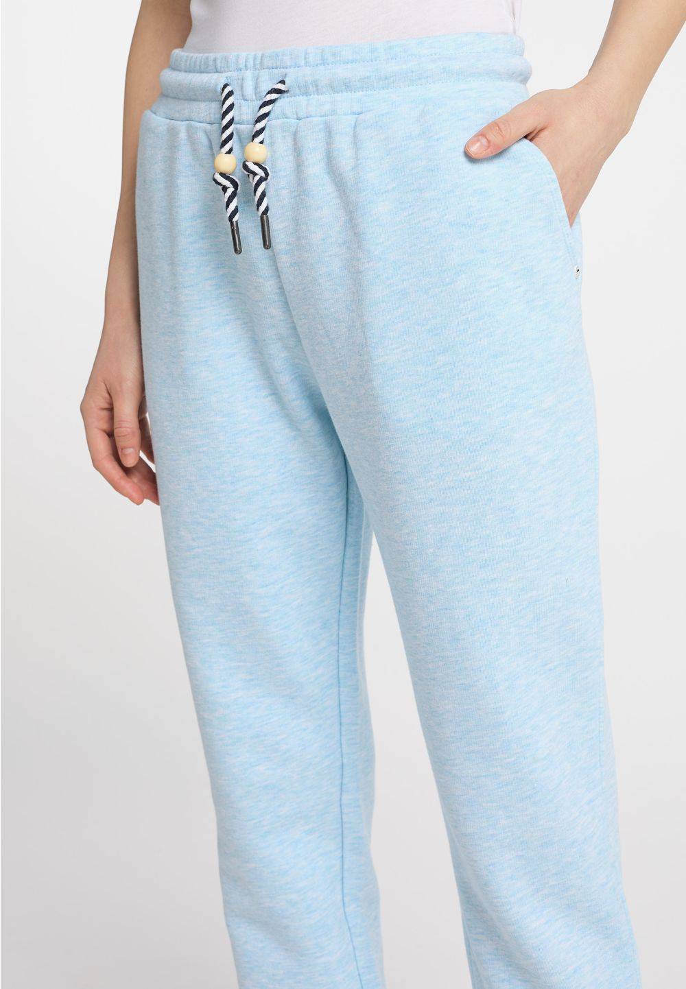 Schmuddelwedda Schmuddelwedda Sweathose Wochenangebot