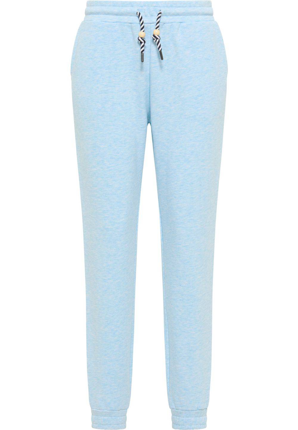Schmuddelwedda Schmuddelwedda Sweathose Wochenangebot