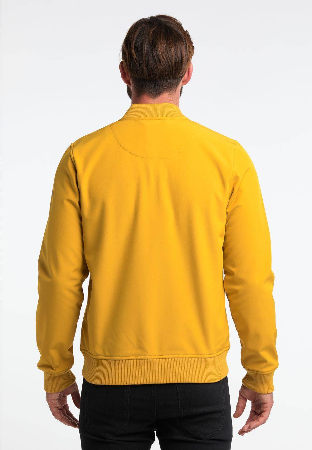 Schmuddelwedda Schmuddelwedda Softshellblouson Letzte 3 Tage