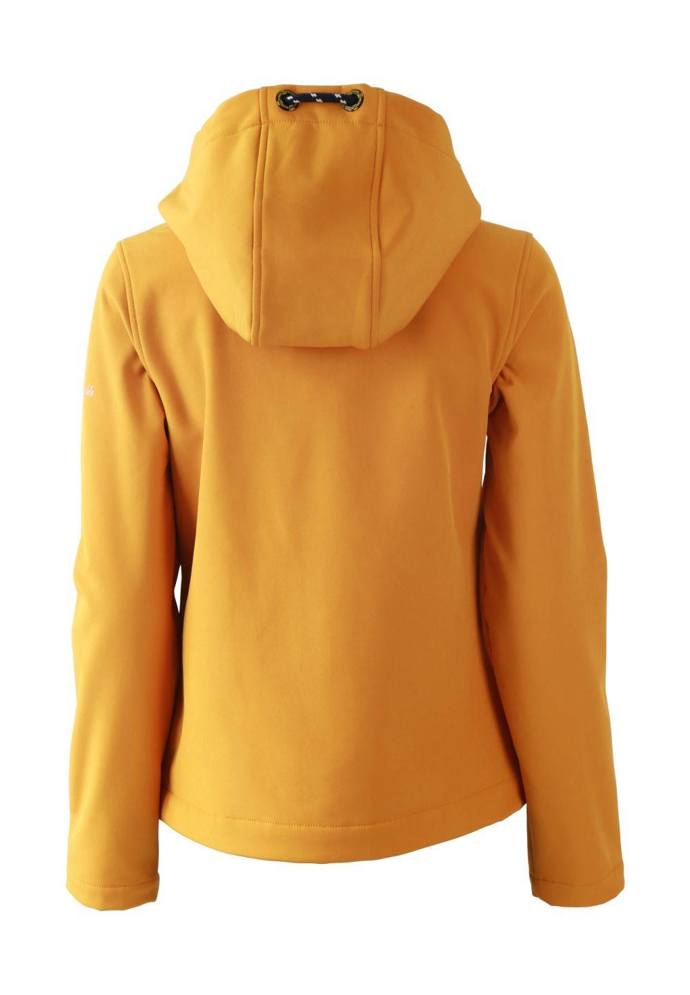 Schmuddelwedda Schmuddelwedda Softshelljacke JETZT KAUFEN