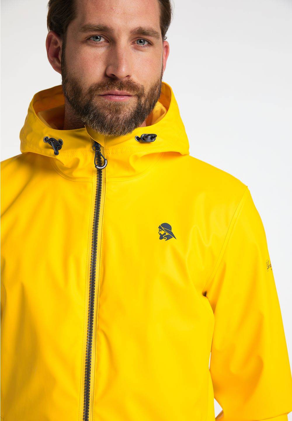 Schmuddelwedda Schmuddelwedda Regenjacke Bis zu 60% Rabatt