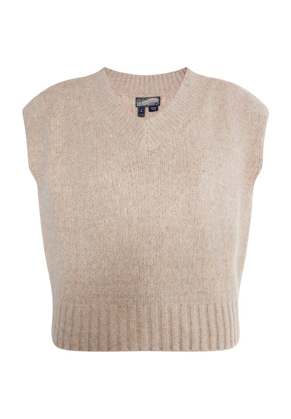 Schmuddelwedda DreiMaster Vintage Pullunder Bis zu 55% Rabatt