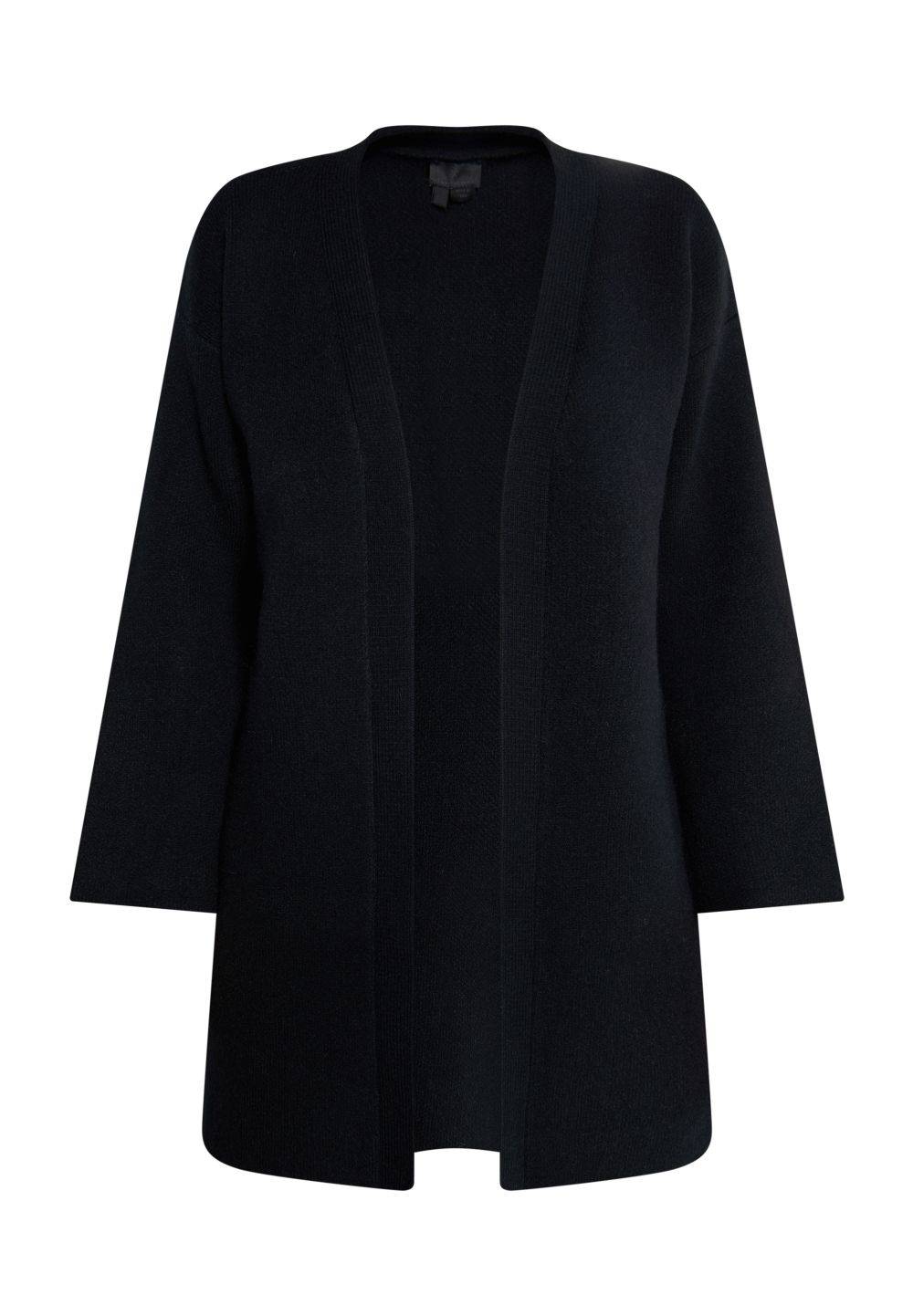 Schmuddelwedda DreiMaster Klassik Strickjacke Discount Store für neue Produkte