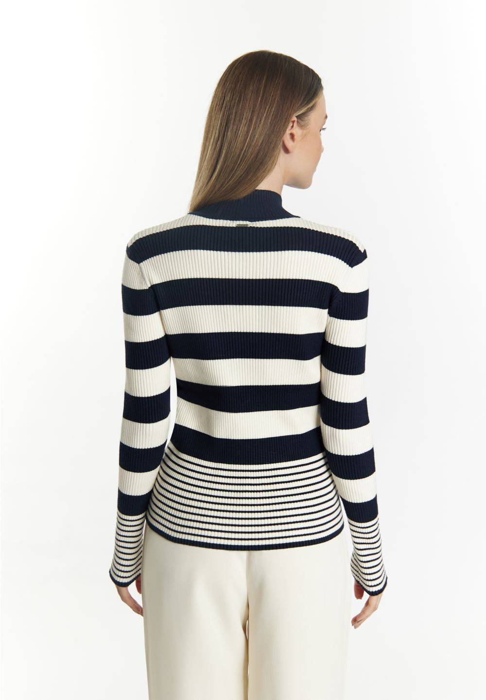 Schmuddelwedda DreiMaster Klassik Strickpullover Riesige Rabatte