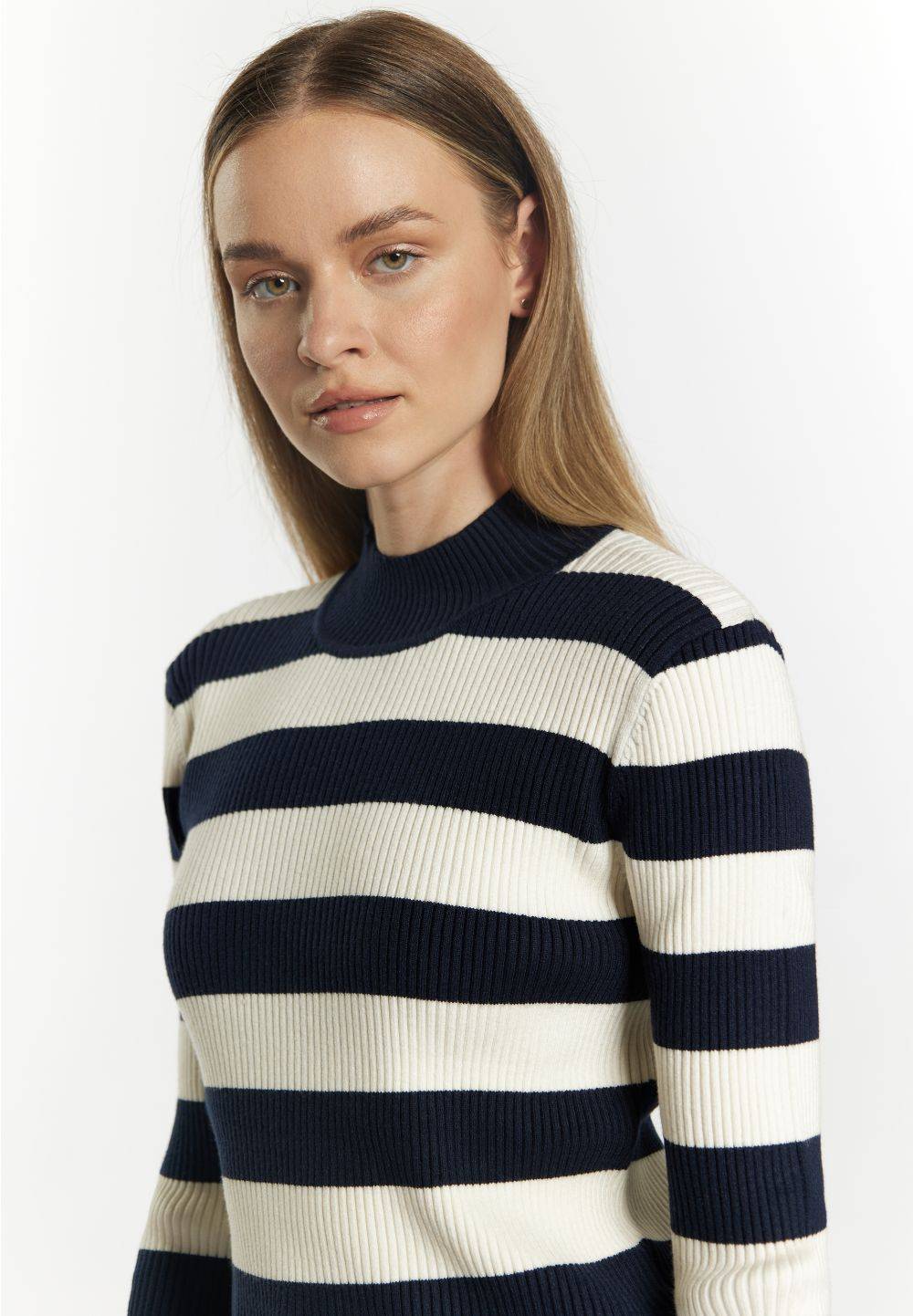 Schmuddelwedda DreiMaster Klassik Strickpullover Riesige Rabatte