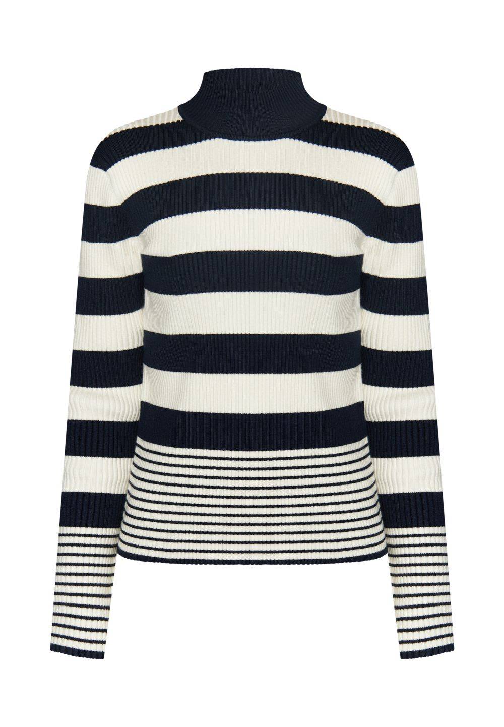 Schmuddelwedda DreiMaster Klassik Strickpullover Riesige Rabatte
