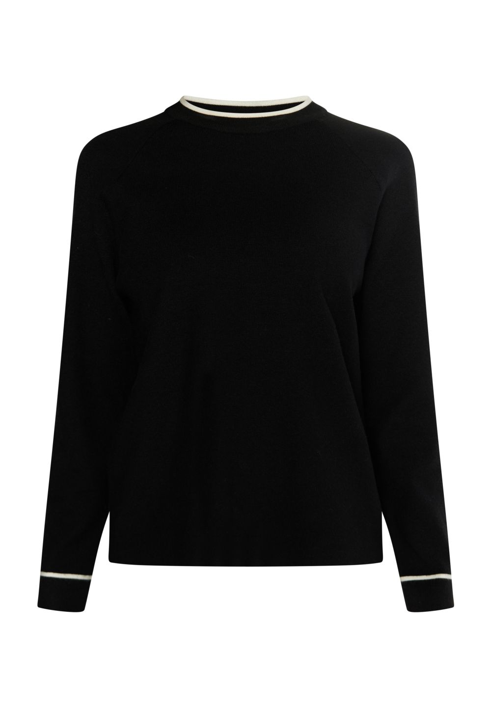 Schmuddelwedda DreiMaster Klassik Strickpullover Kostenloser Versand international