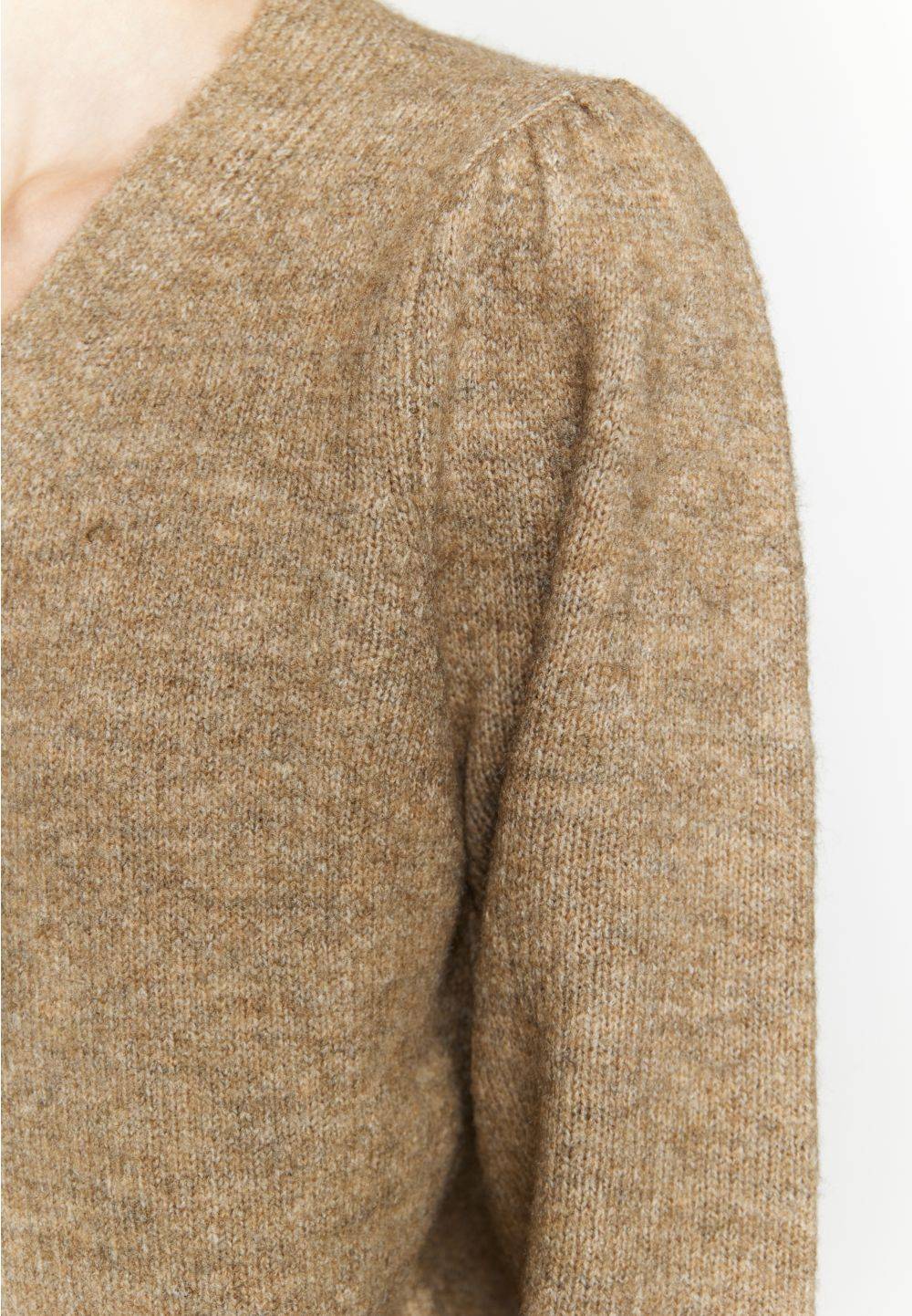 Schmuddelwedda DreiMaster Vintage Strickjacke 50% Rabatt für begrenzte Zeit