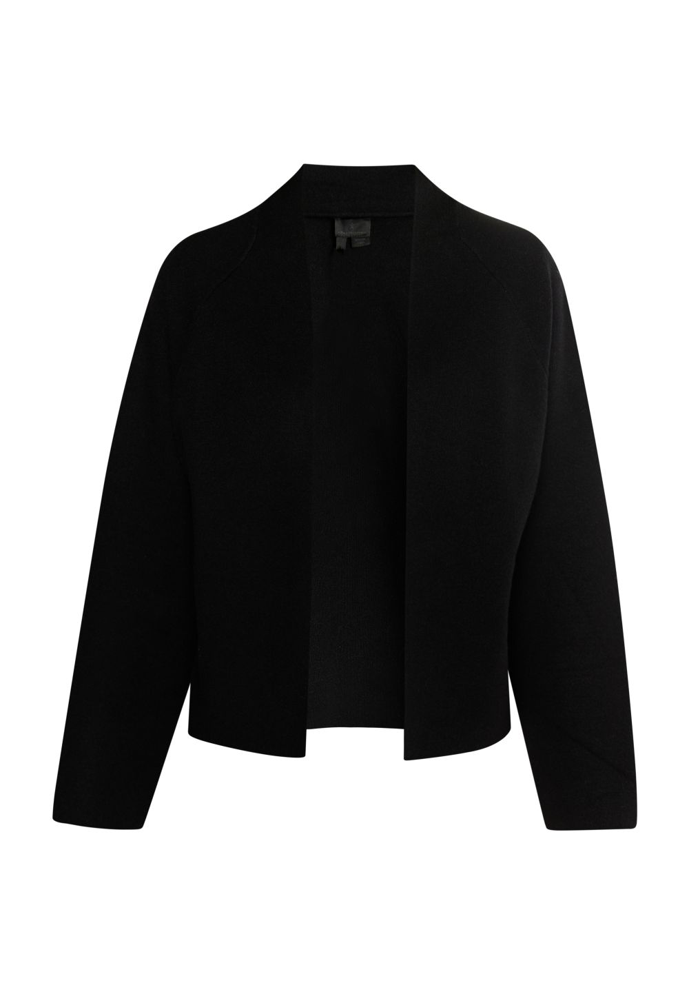 Schmuddelwedda DreiMaster Klassik Strickjacke Verkauf