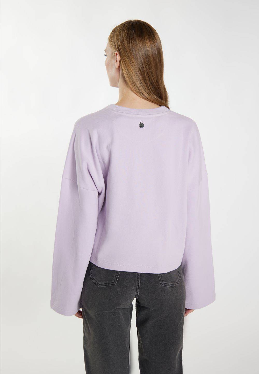 Schmuddelwedda DreiMaster Vintage Pullover Hotsell