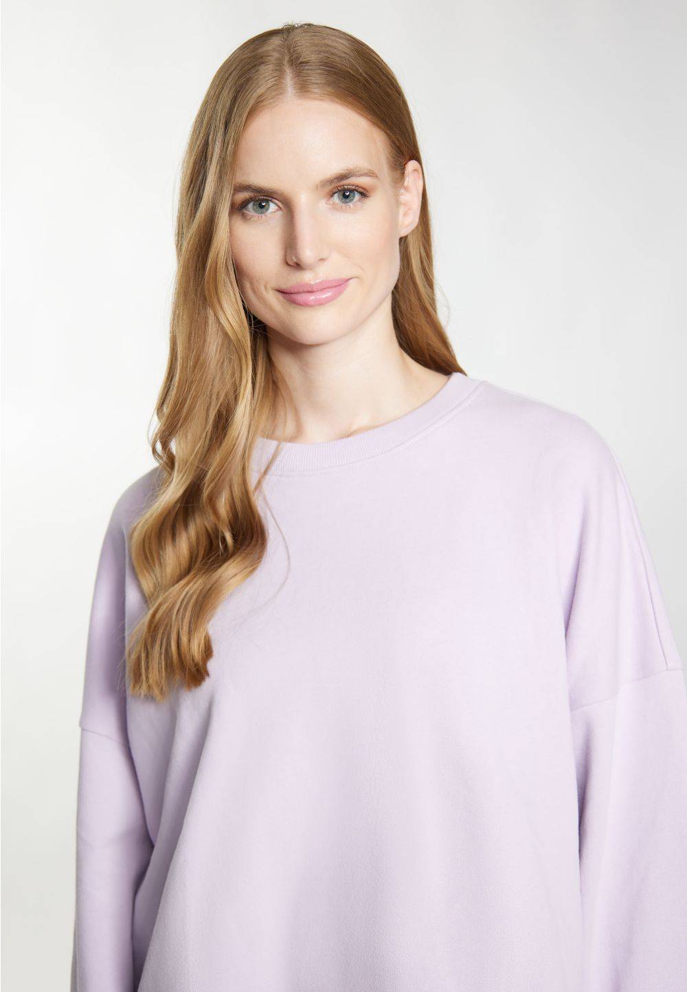 Schmuddelwedda DreiMaster Vintage Pullover Hotsell