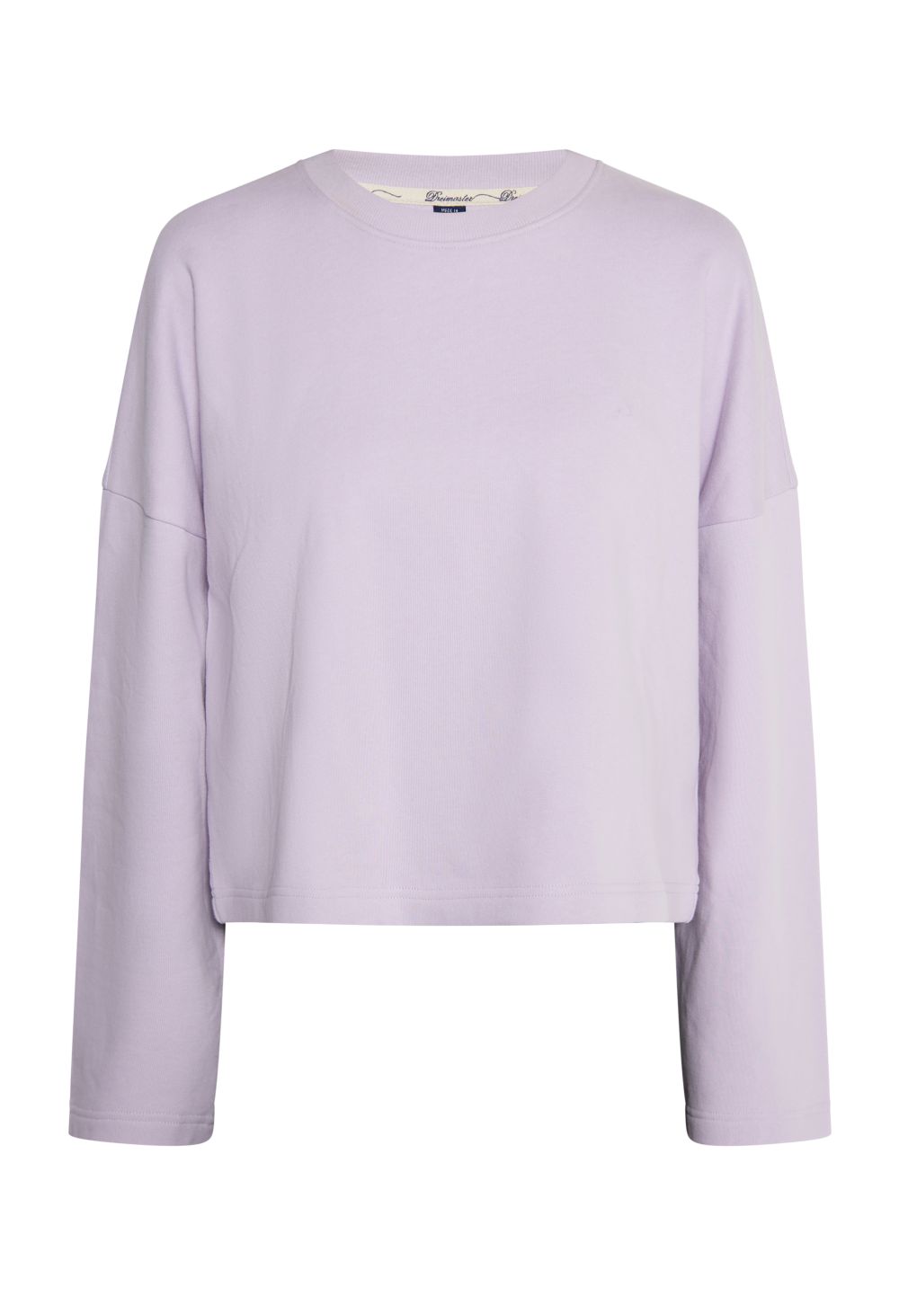Schmuddelwedda DreiMaster Vintage Pullover Hotsell