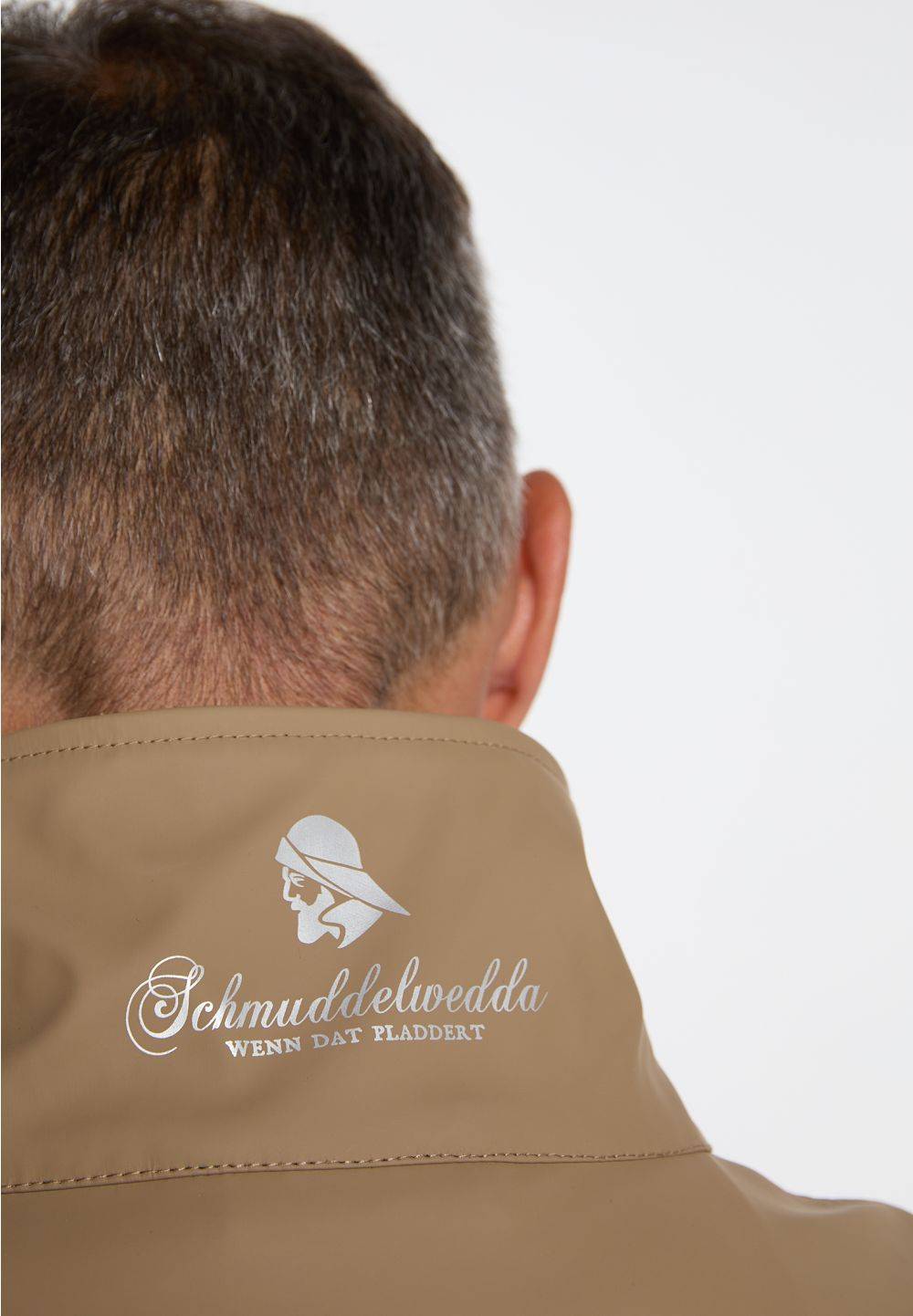 Schmuddelwedda Schmuddelwedda Übergangsjacke Schlussverkauf
