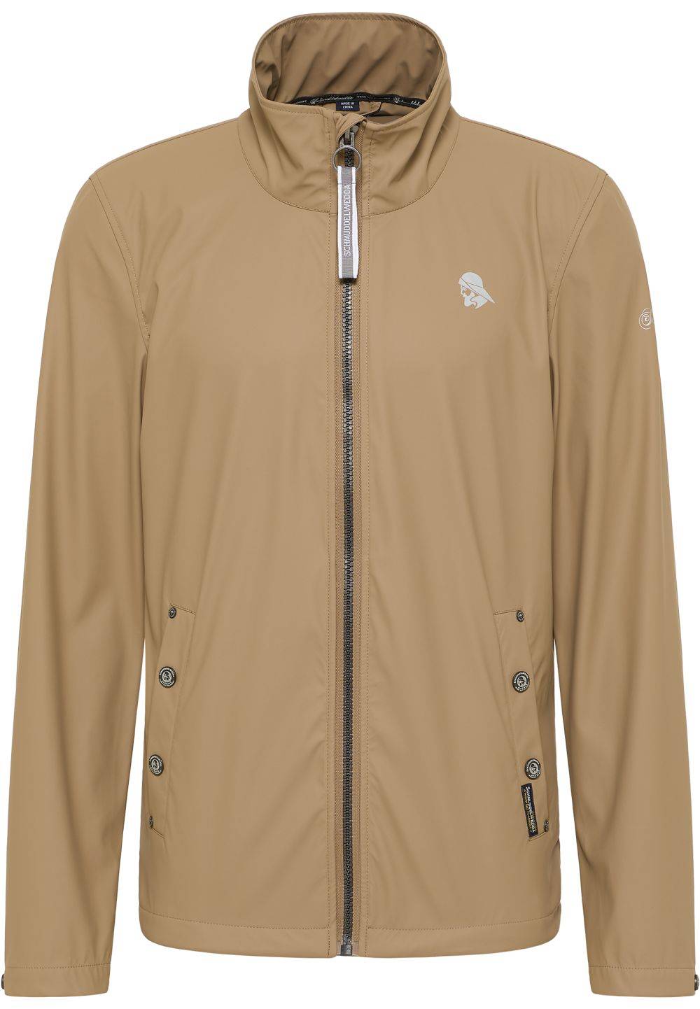 Schmuddelwedda Schmuddelwedda Übergangsjacke Schlussverkauf