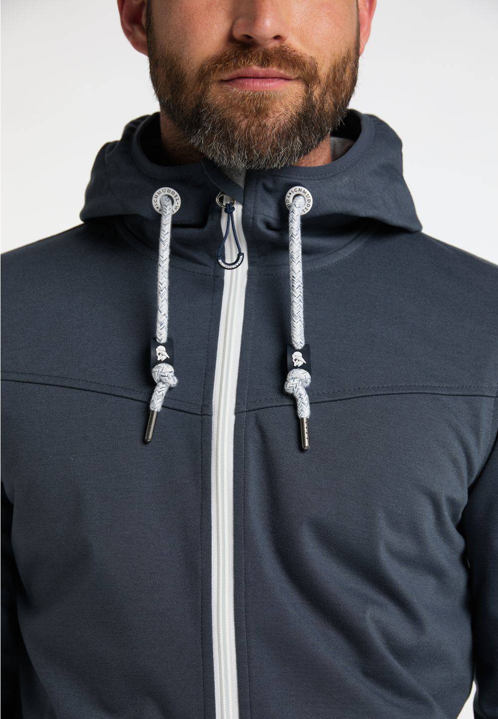 Schmuddelwedda Schmuddelwedda Funktionsjacke Meist gekauft